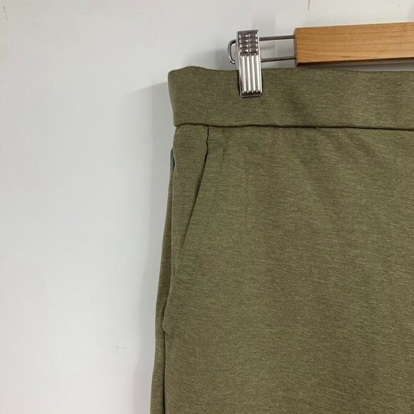 Bonobos‎ Men's  Off Duty Slash Pocket Elastic Waist Pants BPT10761N Size M - Picture 5 of 12